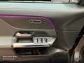 Mercedes-Benz GLA 250 4M AMG+NIGHT+PANO+360°+MULTIBEAM+KEYLESS Grau - thumbnail 17