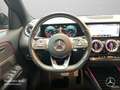 Mercedes-Benz GLA 250 4M AMG+NIGHT+PANO+360°+MULTIBEAM+KEYLESS Grau - thumbnail 14