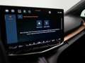 CUPRA Tavascan Endurance NAVI VIRT ACC LEDER CARPLA Blau - thumbnail 9