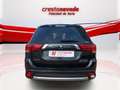 Mitsubishi Outlander 2.0 PHEV Kaiteki Auto 4WD Negro - thumbnail 6