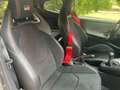 Toyota Yaris GR Šedá - thumbnail 6