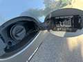 Mercedes-Benz E 200 CGI BlueEfficiency Aut. Сірий - thumbnail 10