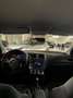 Volkswagen Polo 1.0 TSI DSG Blue Motion - thumbnail 7