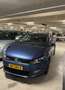 Volkswagen Polo 1.0 TSI DSG Blue Motion - thumbnail 1