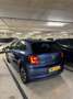 Volkswagen Polo 1.0 TSI DSG Blue Motion - thumbnail 3