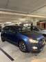 Volkswagen Polo 1.0 TSI DSG Blue Motion - thumbnail 4