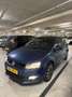 Volkswagen Polo 1.0 TSI DSG Blue Motion - thumbnail 2
