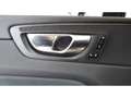 Volvo XC60 Recharge R-Design 2.0 T6 AWD Auto Negro - thumbnail 19