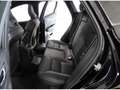 Volvo XC60 Recharge R-Design 2.0 T6 AWD Auto Negro - thumbnail 15