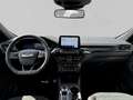 Ford Kuga ST-Line X ST-Line X Grau - thumbnail 6