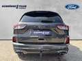 Ford Kuga ST-Line X ST-Line X Grau - thumbnail 3