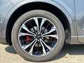 Ford Kuga ST-Line X ST-Line X Grau - thumbnail 4