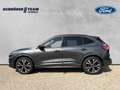 Ford Kuga ST-Line X ST-Line X Grau - thumbnail 2