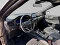 Ford Kuga ST-Line X ST-Line X Grau - thumbnail 5