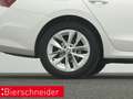 Skoda Octavia Combi 2.0 TDI Style AHK HuD ACC NAVI LED Weiß - thumbnail 29
