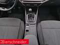 Skoda Octavia Combi 2.0 TDI Style AHK HuD ACC NAVI LED Weiß - thumbnail 16