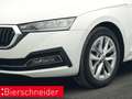 Skoda Octavia Combi 2.0 TDI Style AHK HuD ACC NAVI LED Weiß - thumbnail 18
