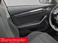 Skoda Octavia Combi 2.0 TDI Style AHK HuD ACC NAVI LED Weiß - thumbnail 14