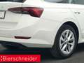 Skoda Octavia Combi 2.0 TDI Style AHK HuD ACC NAVI LED Weiß - thumbnail 20