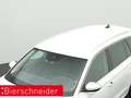 Skoda Octavia Combi 2.0 TDI Style AHK HuD ACC NAVI LED Weiß - thumbnail 24