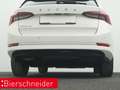 Skoda Octavia Combi 2.0 TDI Style AHK HuD ACC NAVI LED Weiß - thumbnail 32