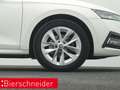 Skoda Octavia Combi 2.0 TDI Style AHK HuD ACC NAVI LED Weiß - thumbnail 30