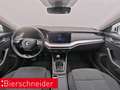 Skoda Octavia Combi 2.0 TDI Style AHK HuD ACC NAVI LED Weiß - thumbnail 12