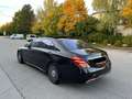 Mercedes-Benz S 560 E S 560 AMG 4Matic 1jahr Garantie Schwarz - thumbnail 5