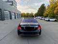 Mercedes-Benz S 560 E S 560 AMG 4Matic 1jahr Garantie Schwarz - thumbnail 4