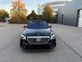 Mercedes-Benz S 560 E S 560 AMG 4Matic 1jahr Garantie Schwarz - thumbnail 8