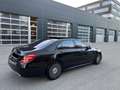 Mercedes-Benz S 560 E S 560 AMG 4Matic 1jahr Garantie Schwarz - thumbnail 3