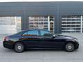 Mercedes-Benz S 560 E S 560 AMG 4Matic 1jahr Garantie Schwarz - thumbnail 2