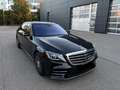 Mercedes-Benz S 560 E S 560 AMG 4Matic 1jahr Garantie Schwarz - thumbnail 1