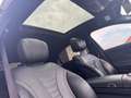 Mercedes-Benz S 560 E S 560 AMG 4Matic 1jahr Garantie Nero - thumbnail 8