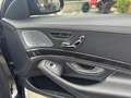 Mercedes-Benz S 560 E S 560 AMG 4Matic 1jahr Garantie Nero - thumbnail 5