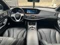 Mercedes-Benz S 560 E S 560 AMG 4Matic 1jahr Garantie Nero - thumbnail 13