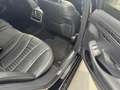 Mercedes-Benz S 560 E S 560 AMG 4Matic 1jahr Garantie Nero - thumbnail 14