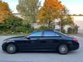 Mercedes-Benz S 560 E S 560 AMG 4Matic 1jahr Garantie Schwarz - thumbnail 6