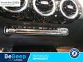 Mercedes-Benz B 250 B 250 E PLUG-IN HYBRID(E-EQ-POWER) SPORT PLUS AUTO Nero - thumbnail 15