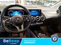 Mercedes-Benz B 250 B 250 E PLUG-IN HYBRID(E-EQ-POWER) SPORT PLUS AUTO Nero - thumbnail 10