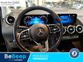 Mercedes-Benz B 250 B 250 E PLUG-IN HYBRID(E-EQ-POWER) SPORT PLUS AUTO Nero - thumbnail 11