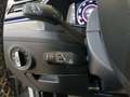 Skoda Superb Combi 2,0 TDI DSG Sportline Virtual Pano ACC DCC Gris - thumbnail 24