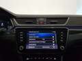 Skoda Superb Combi 2,0 TDI DSG Sportline Virtual Pano ACC DCC Gris - thumbnail 29