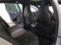 Skoda Superb Combi 2,0 TDI DSG Sportline Virtual Pano ACC DCC Gris - thumbnail 15