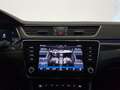 Skoda Superb Combi 2,0 TDI DSG Sportline Virtual Pano ACC DCC Gris - thumbnail 36