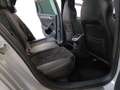 Skoda Superb Combi 2,0 TDI DSG Sportline Virtual Pano ACC DCC Gris - thumbnail 14