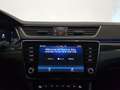 Skoda Superb Combi 2,0 TDI DSG Sportline Virtual Pano ACC DCC Gris - thumbnail 28