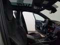 Skoda Superb Combi 2,0 TDI DSG Sportline Virtual Pano ACC DCC Gris - thumbnail 19