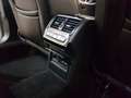 Skoda Superb Combi 2,0 TDI DSG Sportline Virtual Pano ACC DCC Gris - thumbnail 16