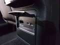 Skoda Superb Combi 2,0 TDI DSG Sportline Virtual Pano ACC DCC Gris - thumbnail 17